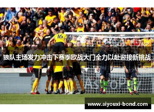 狼队主场发力冲击下赛季欧战大门全力以赴迎接新挑战