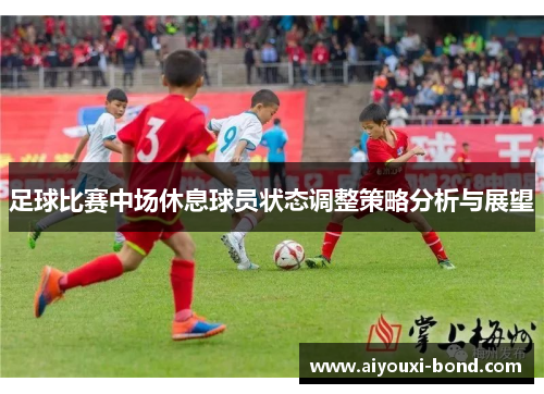 足球比赛中场休息球员状态调整策略分析与展望